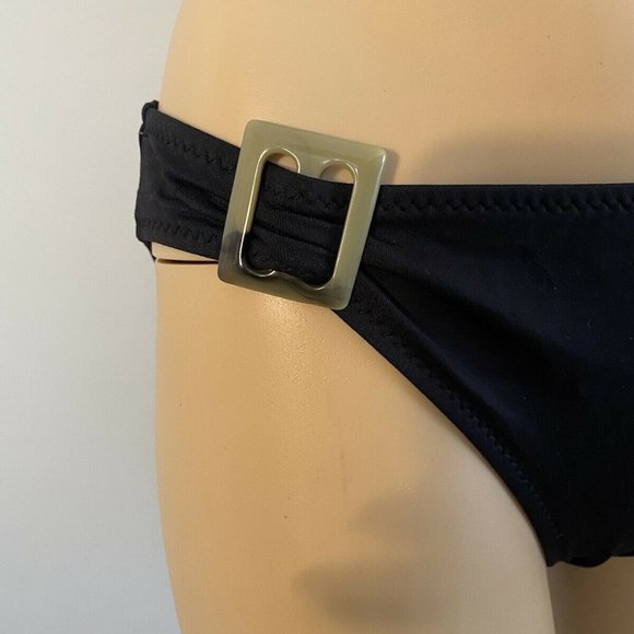 Banana Republic Size M Women's Bikini Swimsuit - Picture 6 of 12